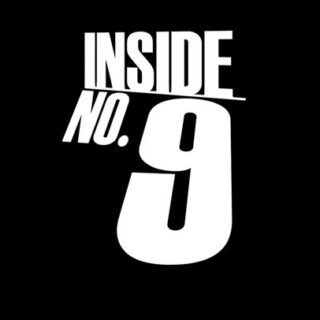 Inside No 9
